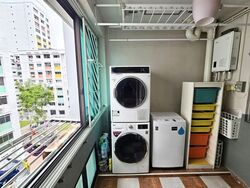 Blk 733 Jurong West Street 73 (Jurong West), HDB 4 Rooms #532665001
